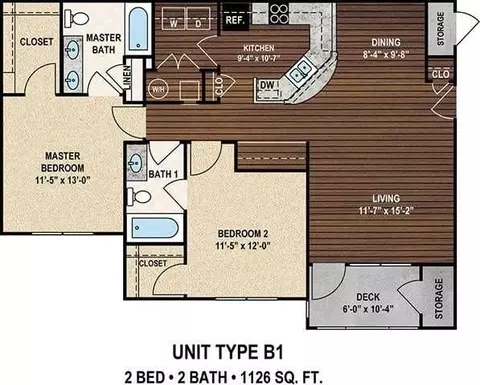 2038 Lake Murray Blvd, Columbia, SC 29212