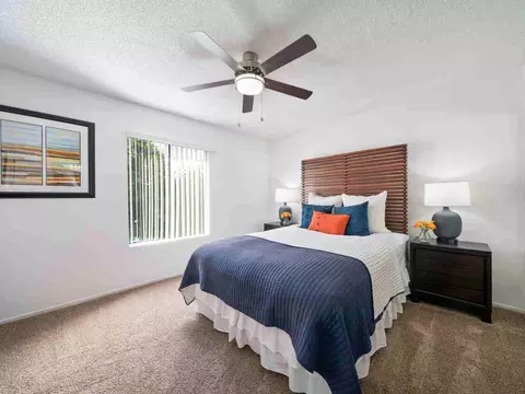 4 Austin, Irvine, CA 92604 photo 22