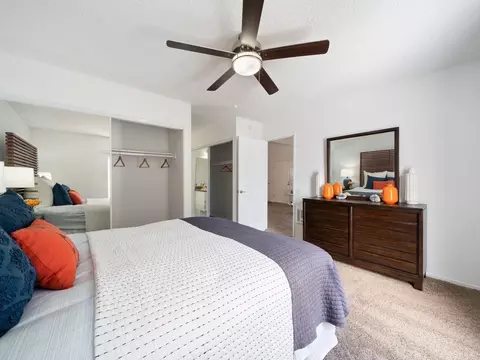 4 Austin, Irvine, CA 92604 photo 19