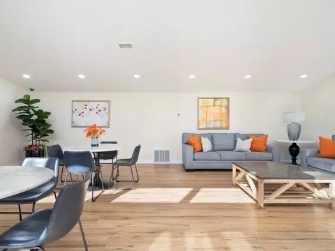 4 Austin, Irvine, CA 92604 photo 23