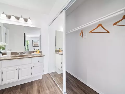 4 Austin, Irvine, CA 92604 photo 11
