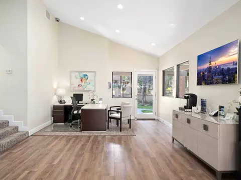 4 Austin, Irvine, CA 92604 photo 13