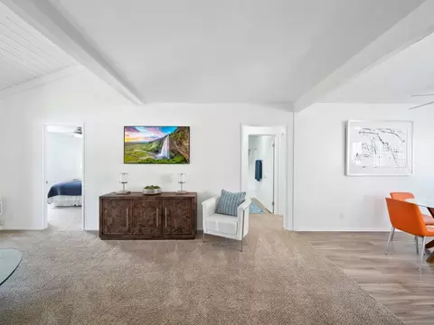4 Austin, Irvine, CA 92604 photo 5