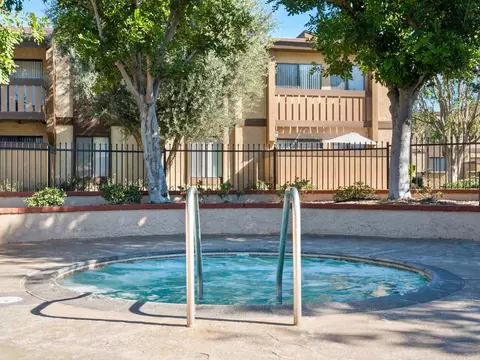 4 Austin, Irvine, CA 92604 photo 31
