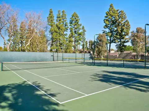 4 Austin, Irvine, CA 92604 photo 29