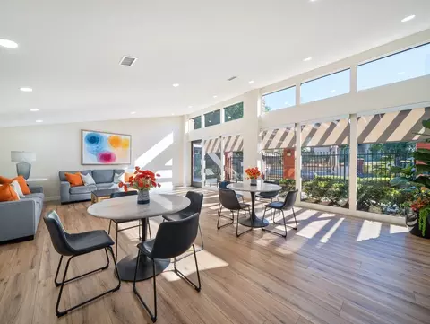 4 Austin, Irvine, CA 92604 photo 24