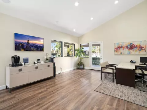 4 Austin, Irvine, CA 92604 photo 15