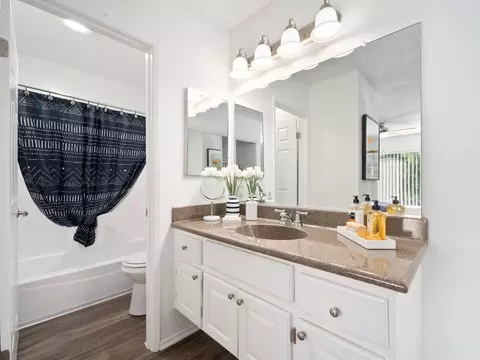 4 Austin, Irvine, CA 92604 photo 18