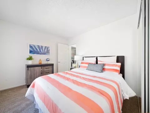 4 Austin, Irvine, CA 92604 photo 12
