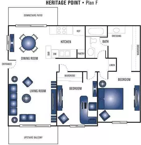 4 Austin, Irvine, CA 92604