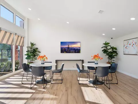 4 Austin, Irvine, CA 92604 photo 26