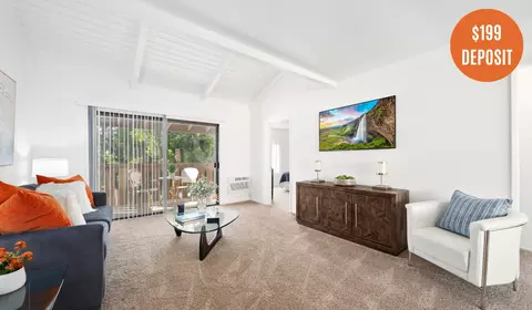 4 Austin, Irvine, CA 92604 photo 2