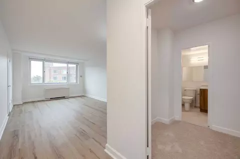 2800 Quebec St NW, Washington, DC 20008 photo 13