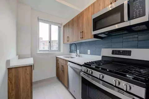 2800 Quebec St NW, Washington, DC 20008 photo 8