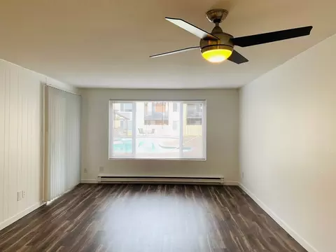 11300 3rd Ave NE, Seattle, WA 98125