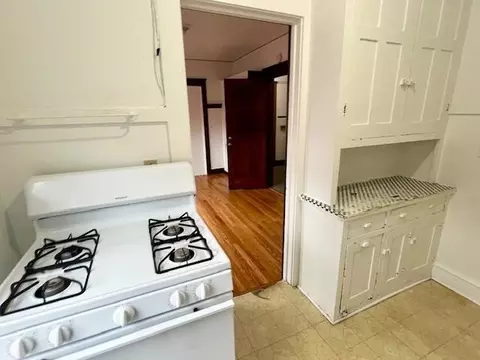 110112 E Dayton St, Madison, WI 53703