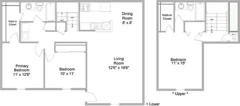 1600 Traditions Ct, Franklin, IN 46131
