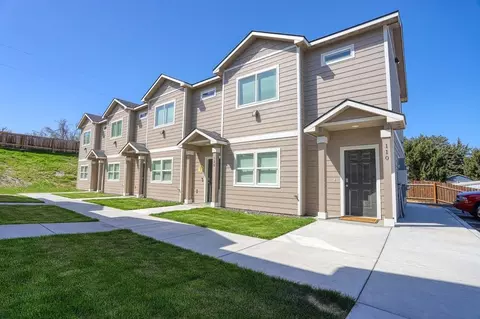 3113 W 7th Ave, Kennewick, WA 99336