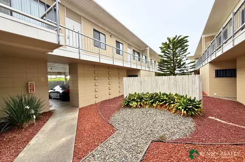 855 Commercial Ave, South San Francisco, CA 94080