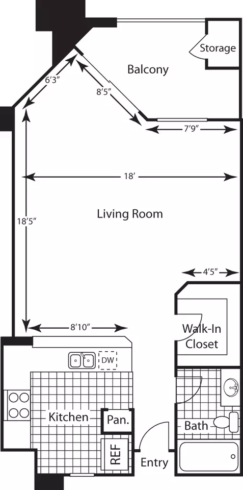 35 Via Lucca, Irvine, CA 92612