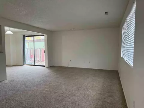 1215 W Ivy Ave, Moses Lake, WA 98837