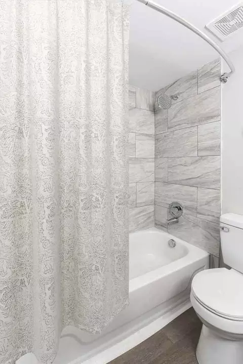 3537 Towne Point Rd, Chesapeake, VA 23321 photo 21