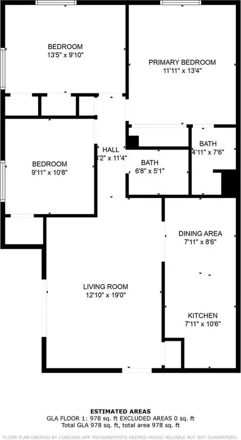 2820 Donovan Pl, Raleigh, NC 27610