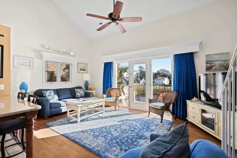 217 Double Eagle Dr, Myrtle Beach, SC 29575