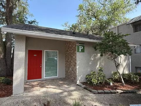 7557 Arlington Expy, Jacksonville, FL 32211