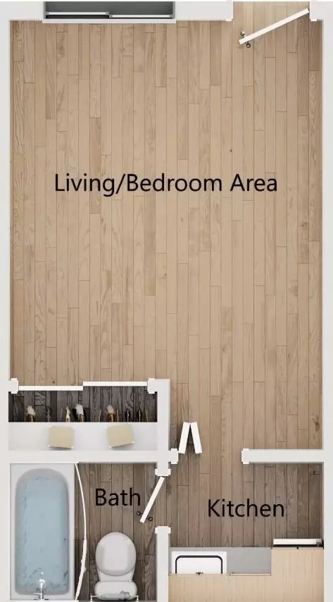 3241 156th Ave SE, Bellevue, WA 98007