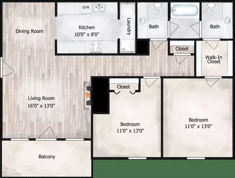 264 British Woods Dr, Nashville, TN 37217