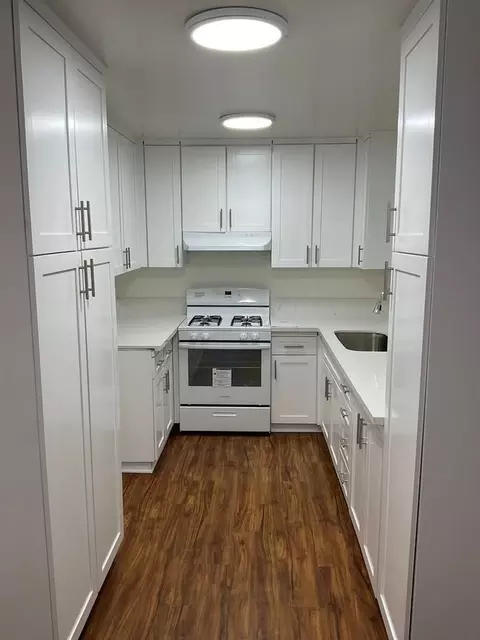 14300 Chestnut St, Westminster, CA 92683