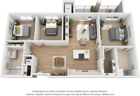 1277 Babb Ct, San Jose, CA 95125