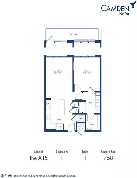 515 Jordan Pl, Charlotte, NC 28205