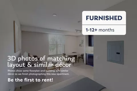 1001 Harvey Dr, Walnut Creek, CA 94597