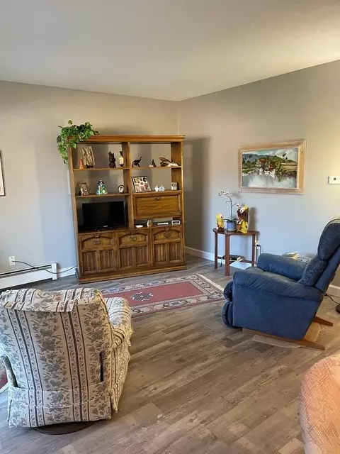 1121 Lowell Ct, Grand Junction, CO 81506