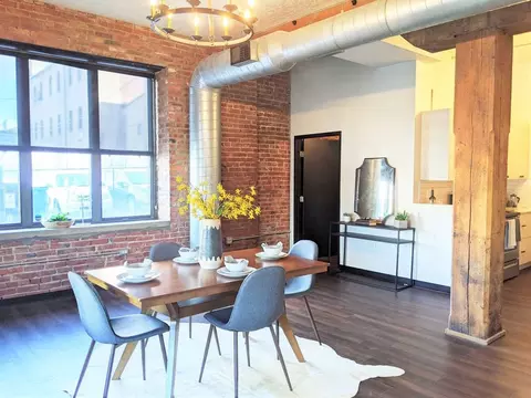 425 Washington St, Kansas City, MO 64105