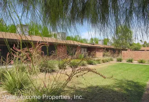 301 W Turney Ave, Phoenix, AZ 85013 photo 4