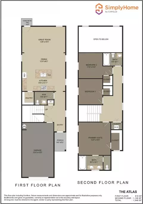 13141 Northwest Fwy, Houston, TX 77040