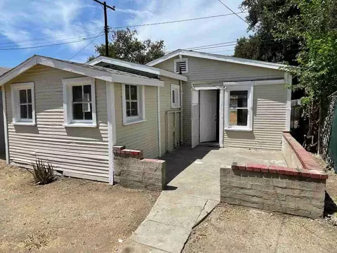1726 N Sierra Way, San Bernardino, CA 92405
