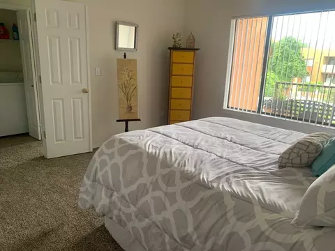 10001 Coors Byp NW, Albuquerque, NM 87114