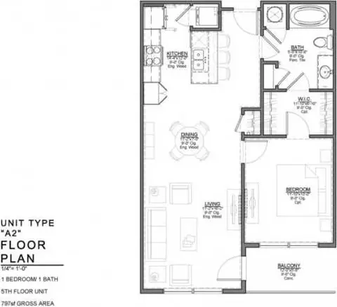 1320 Baltimore Ave, Kansas City, MO 64105