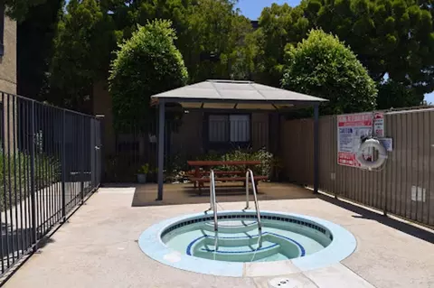 14733 Chadron Ave, Alondra Park, CA 90249