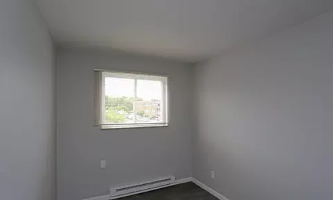 3775 Westmont Dr, Cincinnati, OH 45205