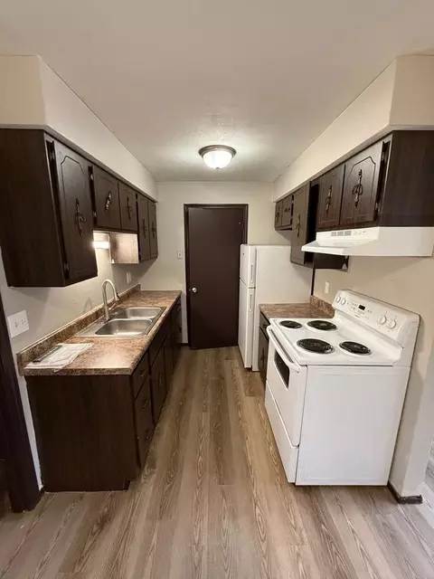 219 Freedom Dr, Belleville, IL 62226