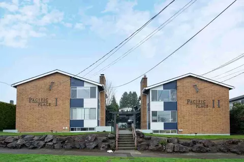4235 27th Ave W, Seattle, WA 98199