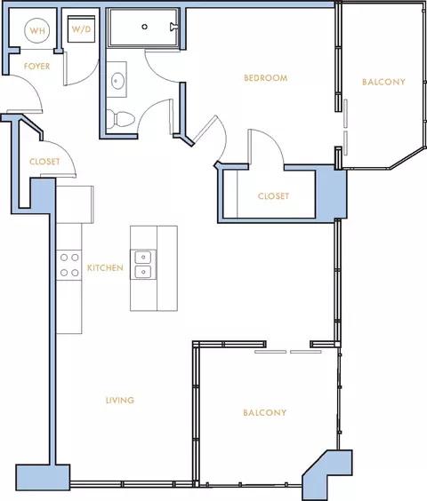 6633 John Hickman Pkwy, Frisco, TX 75034