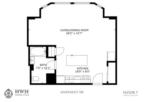 125 4th St, Los Angeles, CA 90013