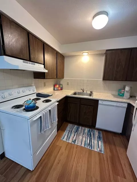 12406 E 3rd Ave, Spokane Valley, WA 99216