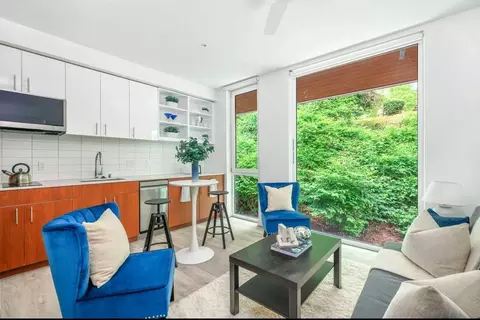 3150 Fairview Ave E, Seattle, WA 98102